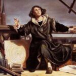 Mikołaj Kopernik – człowiek wielu talentów