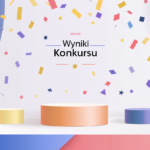 Wielki sukces naszych uczennic w konkursie „Ekobajtle”!