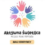 Od Kopernika do Robota – Mali Odkrywcy wkraczają do akcji w naszej świetlicy!