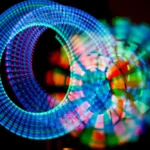 Osobliwości Świata Fizyki