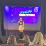 Wojewódzki Konkurs Piosenki