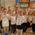 Pasowanie na czytelnika