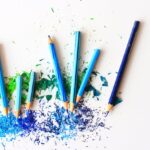 „Świetlica na medal” – Listopadowe wyzwanie: Ja i moja Ojczyzna