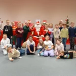 „Wyjście z klasą” – podsumowanie wycieczek zorganizowanych dla uczniów klas I–III