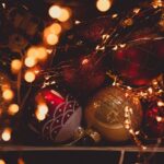 Magiczna przedświąteczna przygoda – Wiedeń zdobyty!