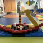 Mali Odkrywcy na Jedwabnym Szlaku – Marco Polo do Chin