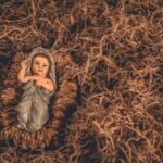 „Obrazkowy Słownik Gwary Śląskiej” – Edycja 2025