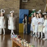 Wspólne kolędowanie – czas radości i śpiewu