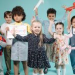 Dzień Otwarty dla przyszłych pierwszoklasistów