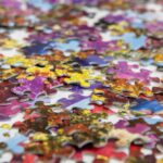 Międzynarodowy Dzień Puzzli – Wielkie wyzwanie na 1000 elementów!