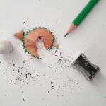 Ryneczek Szkół Ponadpodstawowych za nami – wybieramy przyszłość!