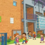 Więcej niż lekcje. Poznaj wyjątkową atmosferę SP 16