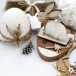 Kiermasz Wielkanocny – podsumowanie