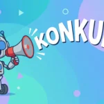 Zawalczmy o czyste powietrze! Konkurs w ramach kampanii antysmogowej ESA