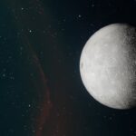 Wyruszamy w kosmos! Kolejne wyzwanie w ramach „Aktywnej Świetlicy”