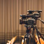 „Tu zaczyna się Twoja przyszłość” – zobacz nowy film o naszej szkole!