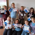 Szósta edycja wyzwania „Language Quest” za nami!